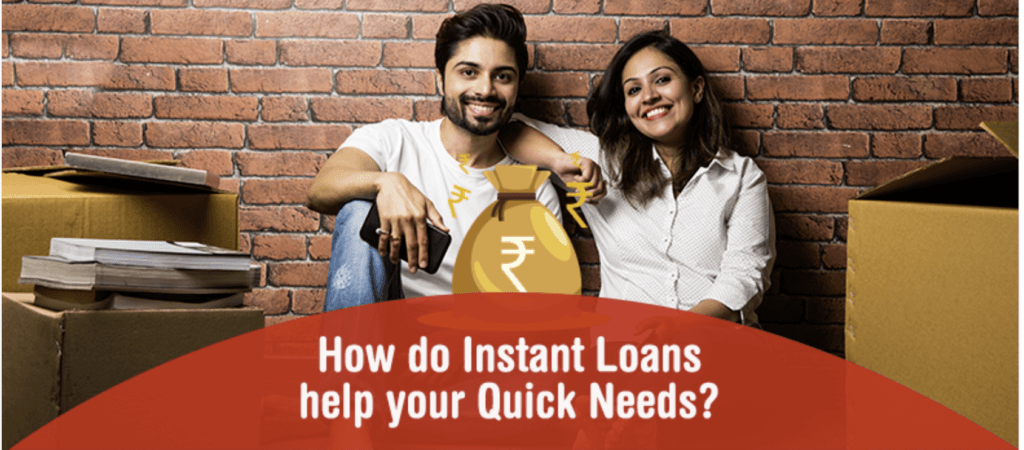 Loan Help Service